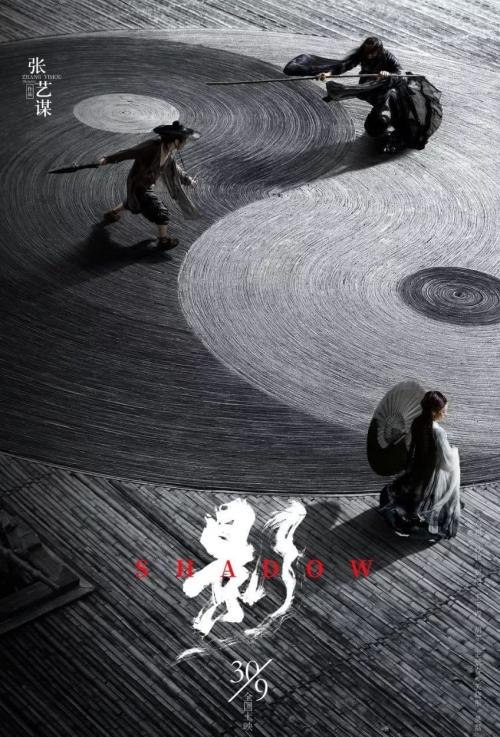 天津工业大学毕业证丢了怎么办
