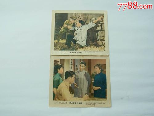 施瓦本格明德师范学院 Diploma